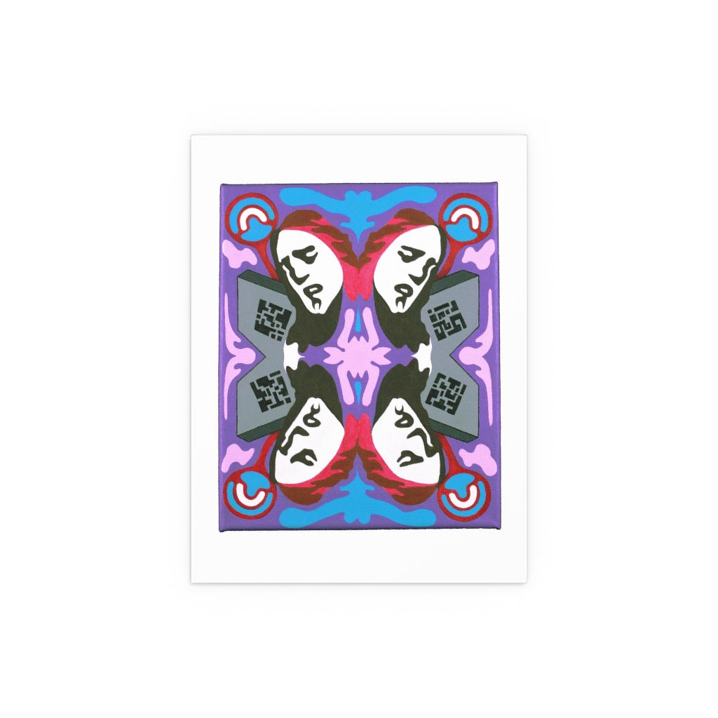 Fine Art Posters