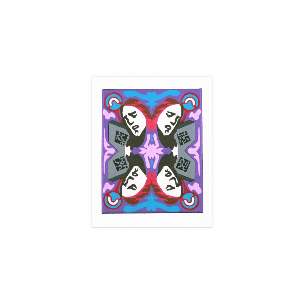 Fine Art Posters