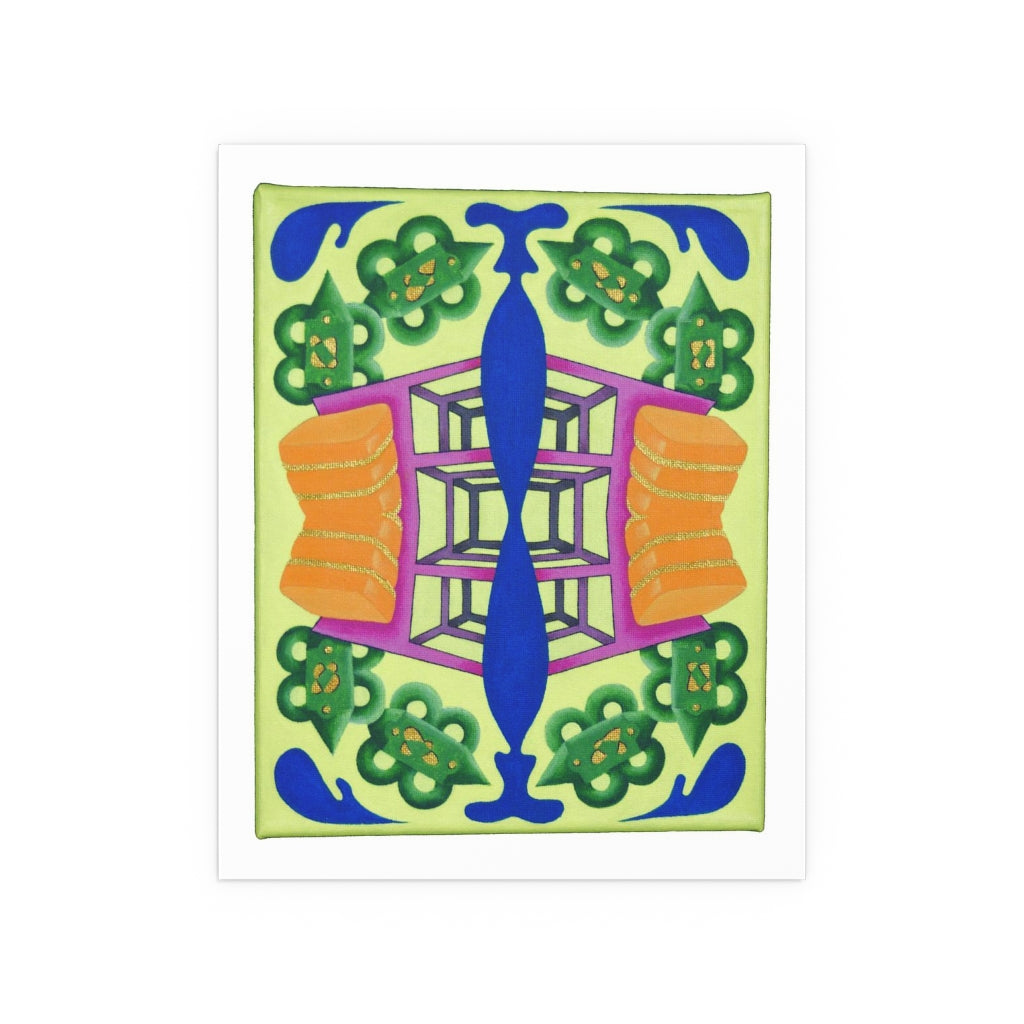 Fine Art Posters