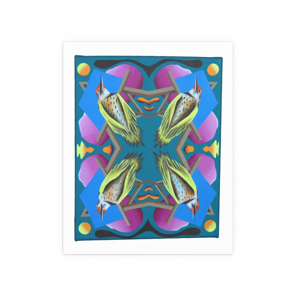Fine Art Posters
