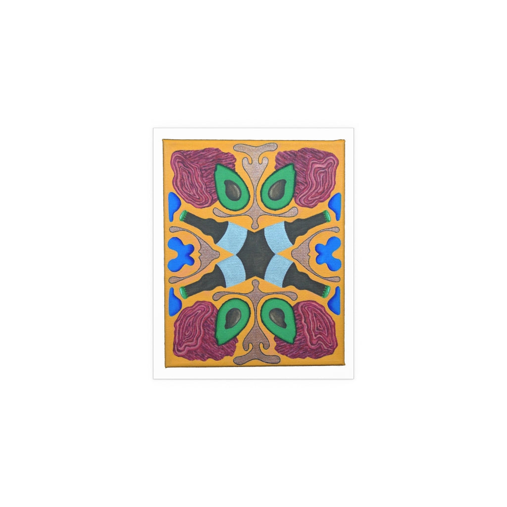 Fine Art Posters