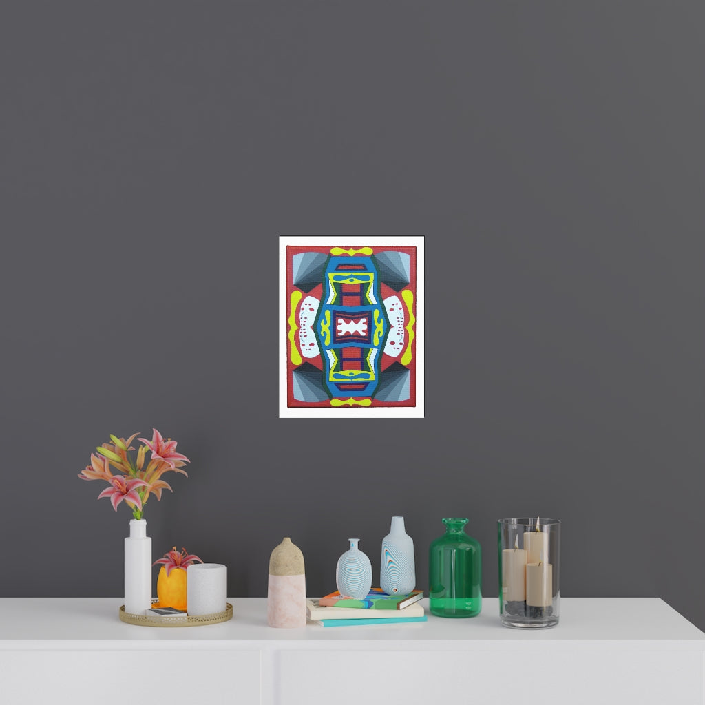 Fine Art Posters