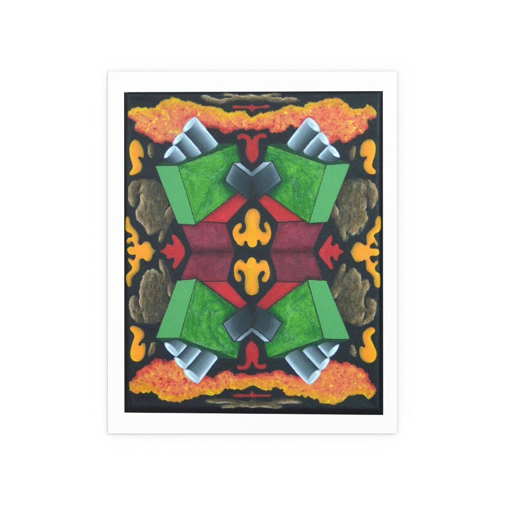 Fine Art Posters