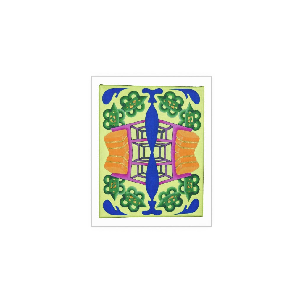 Fine Art Posters