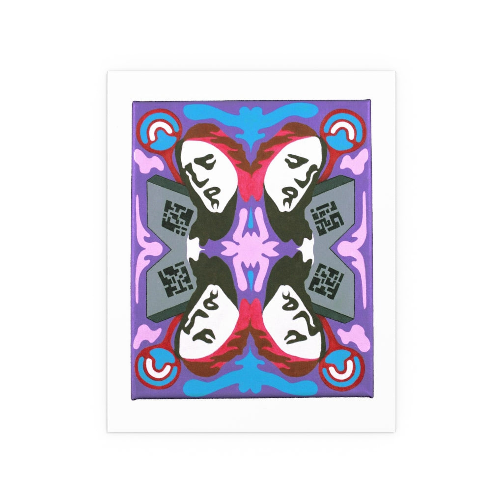 Fine Art Posters