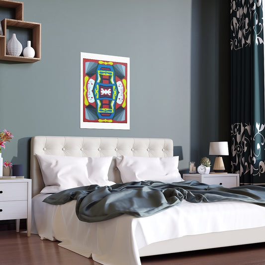 Fine Art Posters