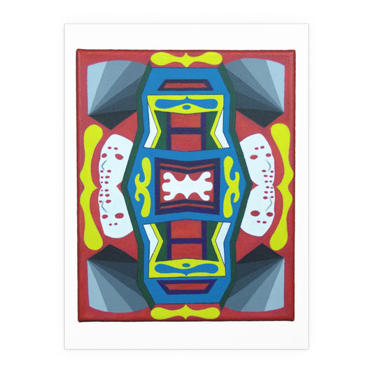 Fine Art Posters