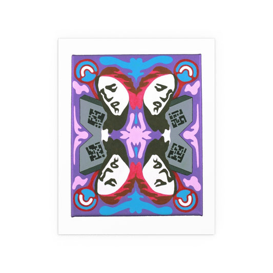 Fine Art Posters
